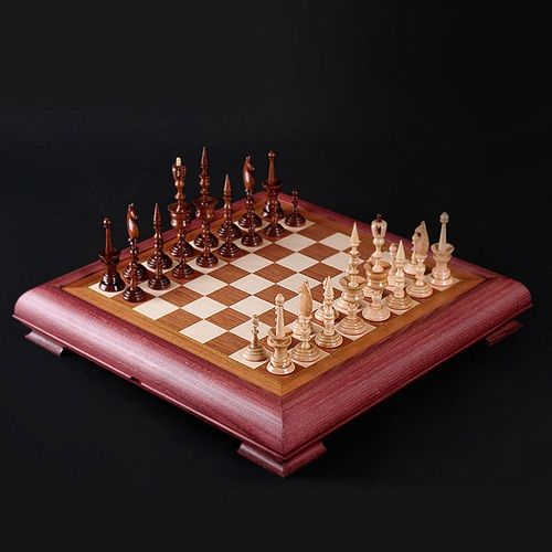 File:Selenus chess set.jpg