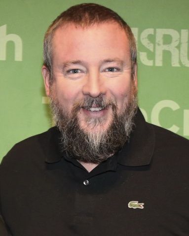 File:Shane Smith 2014.jpg