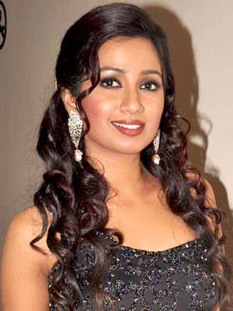 File:Shreya Ghoshal (cropped).jpg