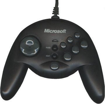 File:Sidewinder gamepad.jpg