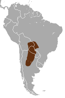 File:Southern Three-banded Armadillo area.png