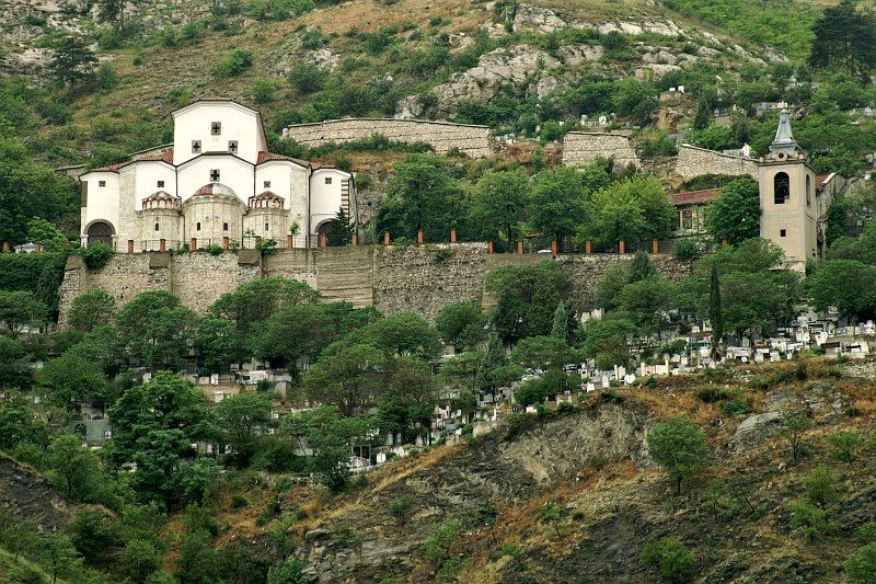 File:St Panteleimon Church Veles.jpg