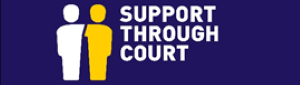 File:Support Through Court's Logo.png