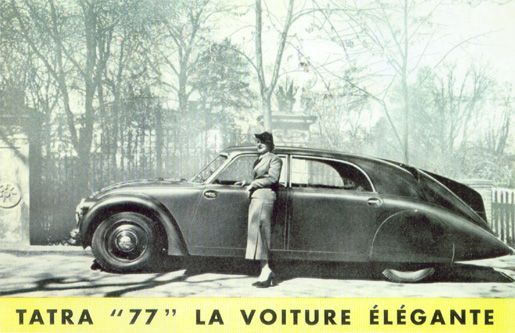 File:T77 Advertising-2.jpg