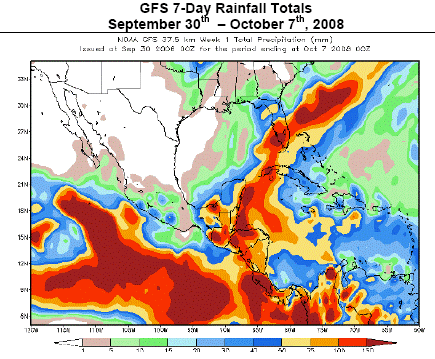 File:TD 16 rainfall forecast.png