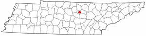 File:TNMap-doton-Baxter.PNG