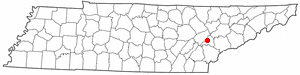 File:TNMap-doton-Loudon.PNG