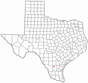 File:TXMap-doton-Freer.PNG