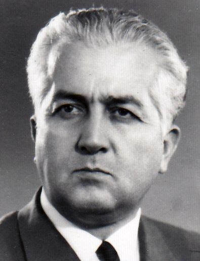 File:TalatQayibov.jpg