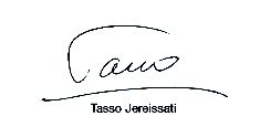 File:Tasso Jereissati Assinatura.jpg