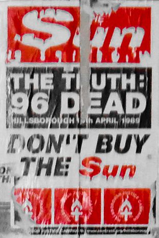 File:The Sun Liverpool.jpg