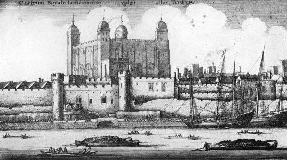 File:The Tower of London 1647.jpg