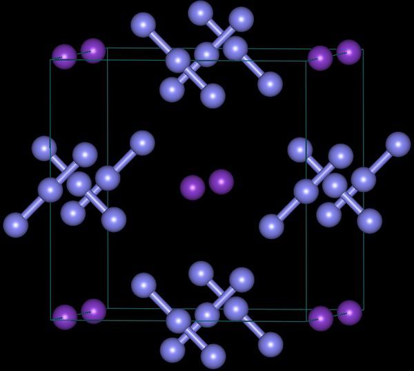 File:TlN3structure.jpg