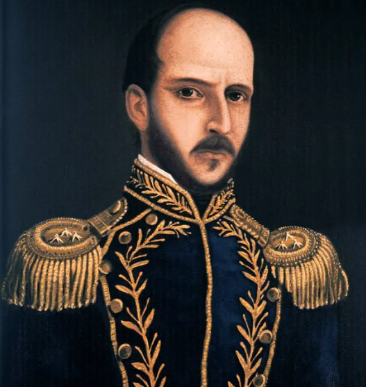 File:Tomas herrera.png