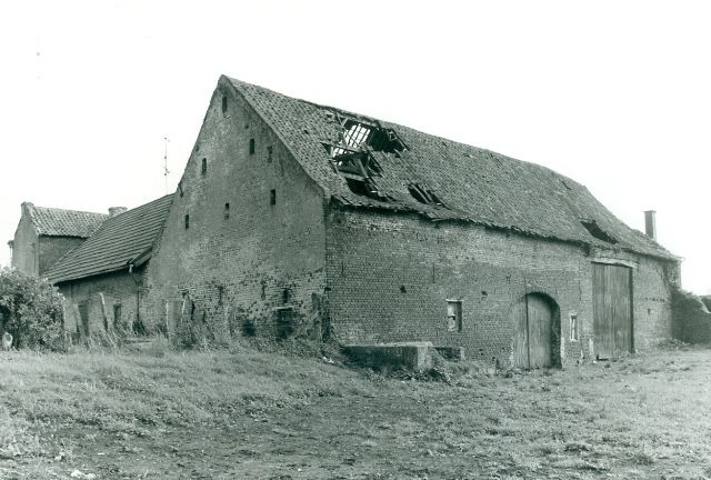 File:Tongeren Waterstraat 84-88 - 169245 - onroerenderfgoed.jpg