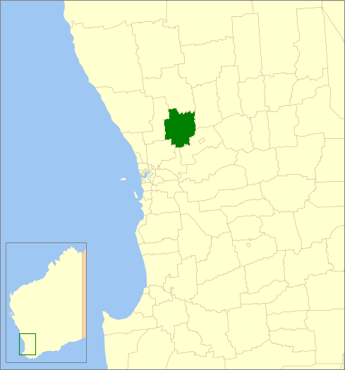 File:Toodyay LGA WA.png