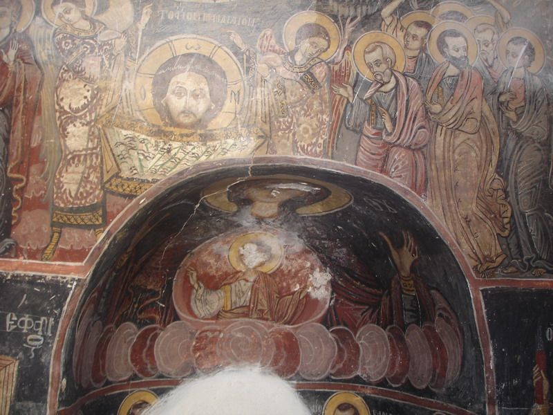 File:Tranovalto St Paraskeva Church Fresco 6.jpg