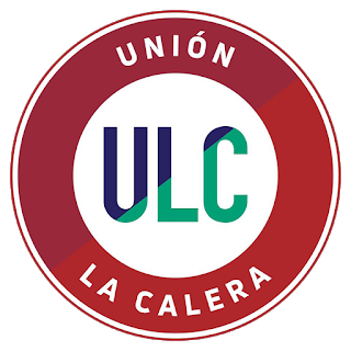 File:Unión La Calera.png