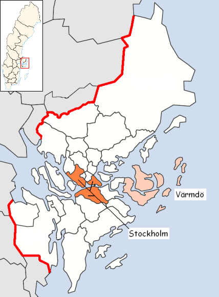 File:Värmdö Municipality in Stockholm County.png