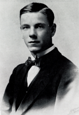 File:Verwoerd1924.png