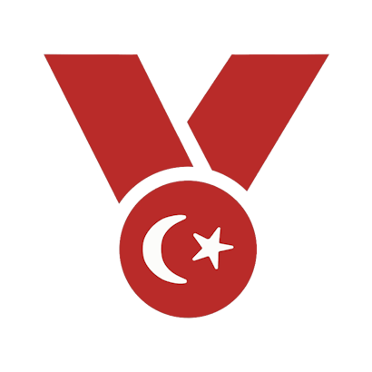 File:Veryansın TV.png