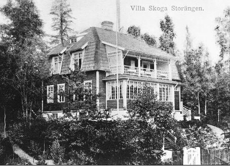 File:Villa Skoga 1920-tal.JPG