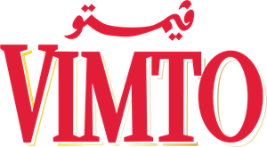 File:Vimto Arabic logo.png