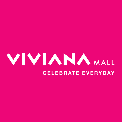 File:Vivianamall.png