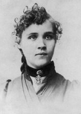 File:Voltairine de Cleyre (1891).jpg