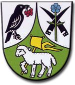 File:Wappen Sehmatal.jpg