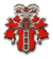 File:Wappen von Höckendorf.png