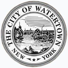 File:Watertownseal.jpg