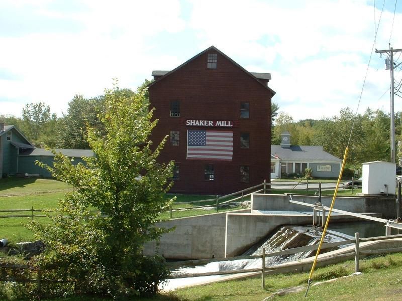 File:West Stockbridge Shaker Mill.jpg