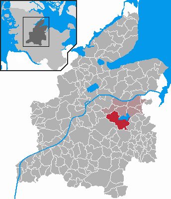 File:Westensee in RD.png