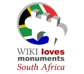 File:Wiki Loves Monuments South Africa Small Logo.png