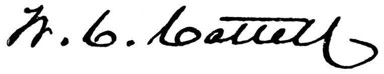 File:William C. Cattell signature.jpg