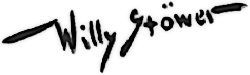 File:Willy Stower signature.jpg