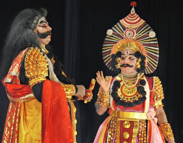 File:YAKSHAGANA.jpg