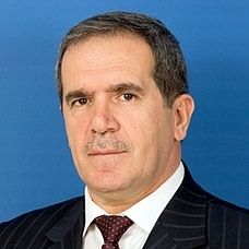 File:Ziad Sabsabi.jpg