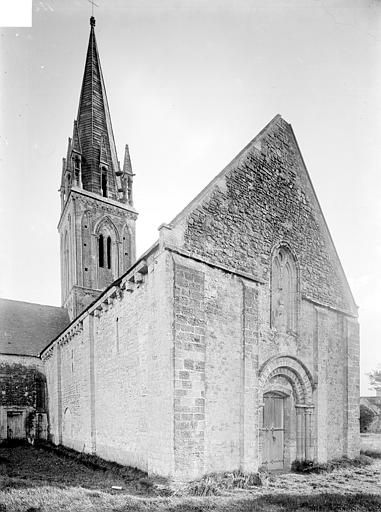 File:Église d'Asnières-en-Bessin Heuzé.jpg