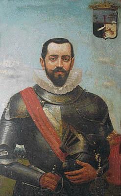 File:Ñuflo de Chaves.jpg