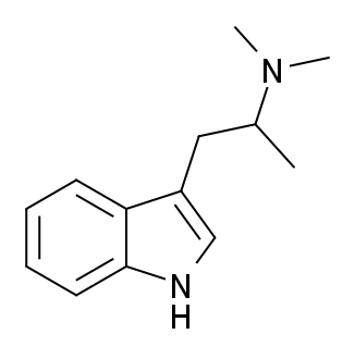 File:Α,N,N-TMT.png