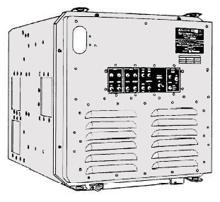 File:Миникомпьютер UYK-20.png