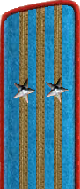 File:Ркм1936вс2.png