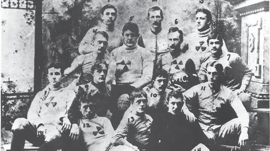 File:1893 Tulane football team.jpg