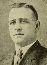 File:1918 Warren Tarbell Massachusetts House of Representatives.png