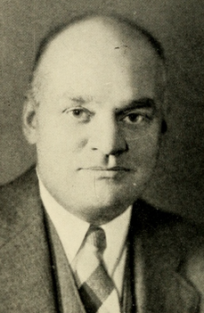 File:1939 Rudolph King Massachusetts House of Representatives.png