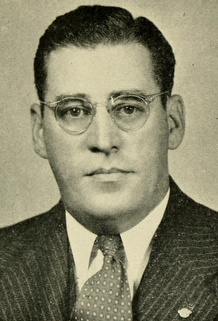 File:1945 Jeremiah Lucey Massachusetts House of Representatives.png