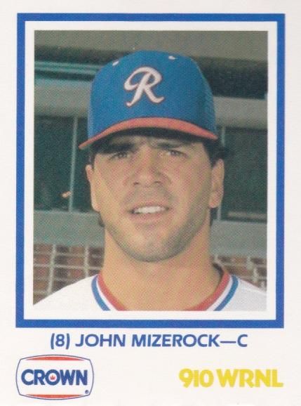 File:1987 Richmond Braves - John Mizerock.jpg