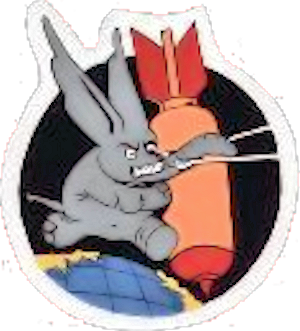 File:398th Bomb Squadron Emblem.png